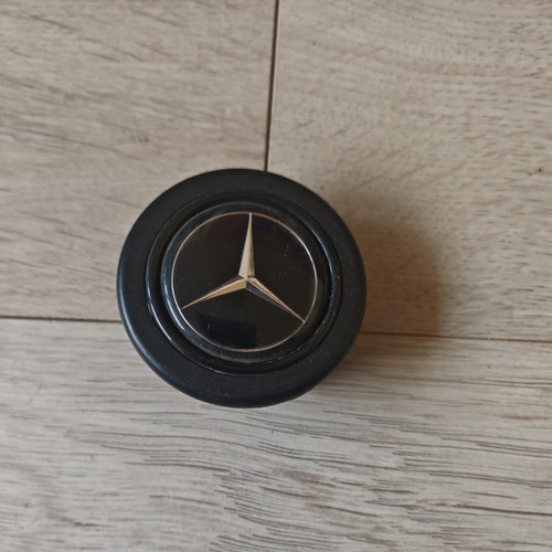 Hupenknopf mercedes benz - mb,