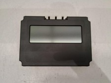 OPEL Omega B original