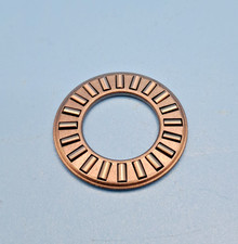 Lager Drucklager Axiallager