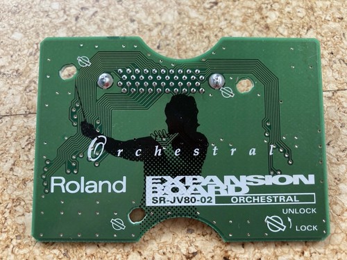 Roland jv80 orchestral - sr-jv80-02,