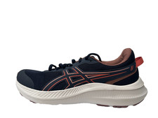 Asics Jolt 5