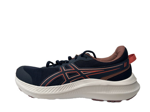 Asics jolt laufschuhe damen - jolt, 5