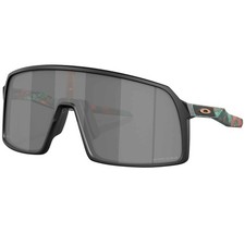 Oakley Sutro Sonnenbrille