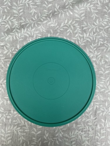 Tupperware deckel eisscholle - tupperware,