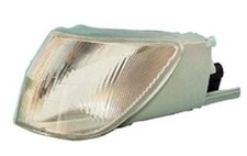 Frontblinker links für