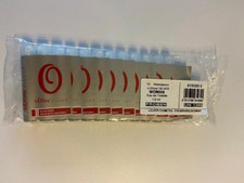 s. Oliver**Damenduft**EdT