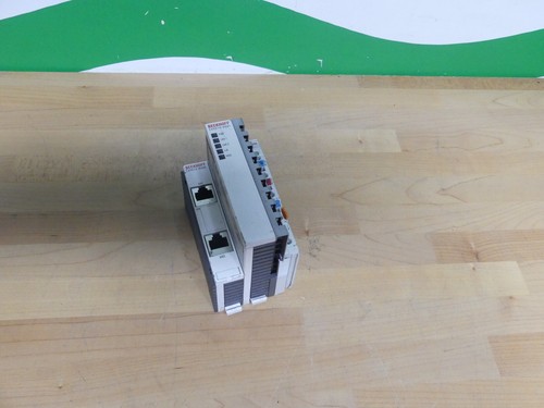 Beckhoff cx9010 0001 - beckhoff, cx9010-0001