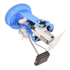 Kraftstoffpumpe benzinpumpe - kraftstoffpumpe,