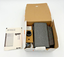 Cillit Heizungs-Füll-Block