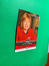 2006 Razor Poker KATHY IEBERT