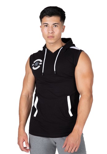 Gorilla wear oswego hooded - gorilla,