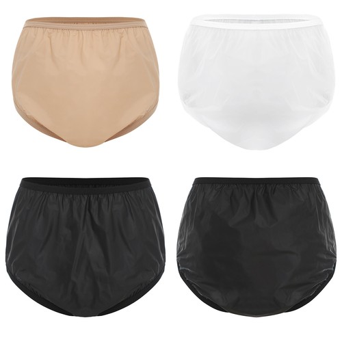 Unisex erwachsene waschbar - unisex,