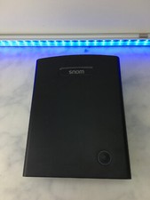 Snom M700 Mulitcell DECT Roaming Lösung Basisstation - POE - M700 KEIN STÄNDER #211