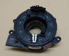 BMW E46 E39 E38 Z4 E85 E86 X3 E83 Schleifring Wickelfeder 8377487 8376443 