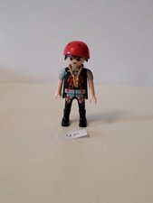 Playmobil Figuren Männer gemischt frei zur Auswahl Teil 42