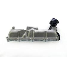 Ansaugkrümmer für Opel Astra