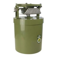 EUROHUNT Futterautomat