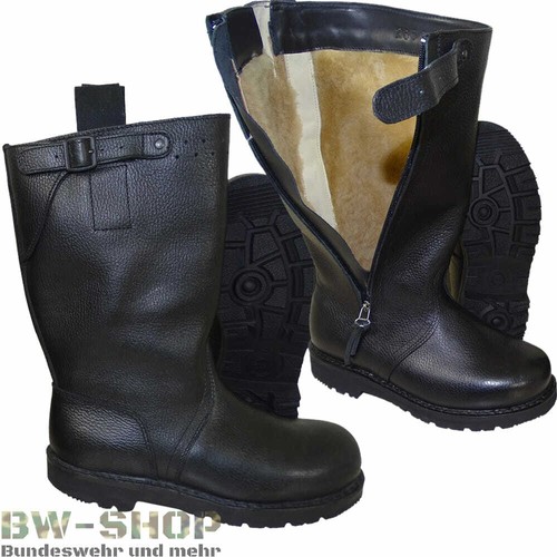 Original bundeswehr marine - original,