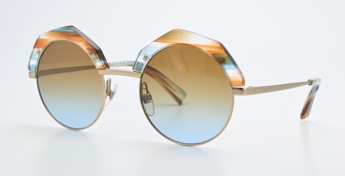 Alain mikli sonnenbrille - mikli,