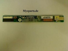 Tft lcd display - inverter, board