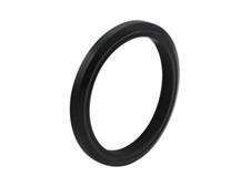 Reibradgummi f. Kupplungsrad