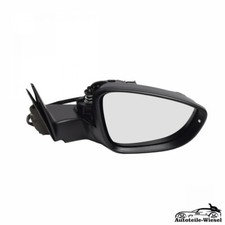 Außenspiegel Rechts Elektr