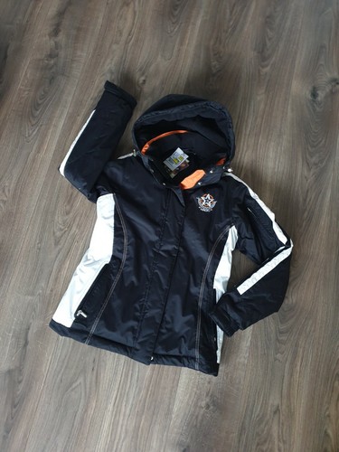 Skijacke winterjacke damen - , 36