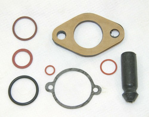 Bmw r69 vergaser - bmw,