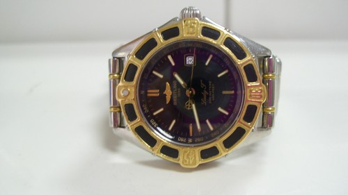 Breitling lady class - breitling,