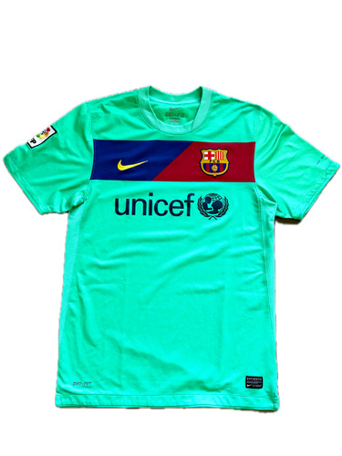 Barcelona trikot vintage - barcelona,