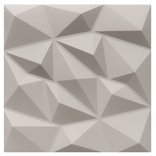 Wandpaneele deckenpaneele - deckenpaneele, 3d