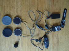 Nexx X-Com I Gegenspechanlage