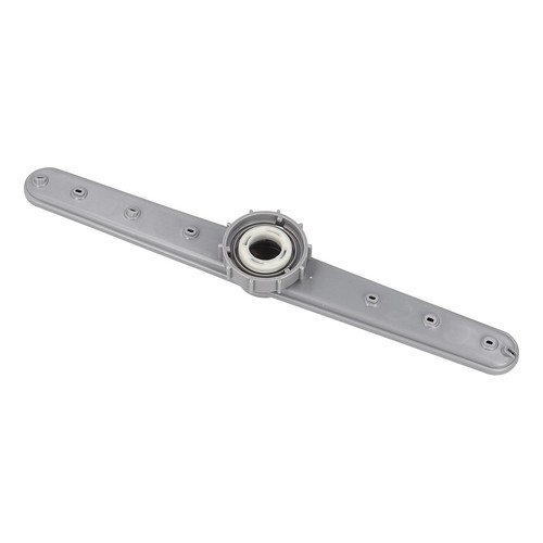 Easypart passend für 405245 - easypart,