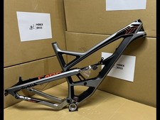 YT Industries Capra CF PRO