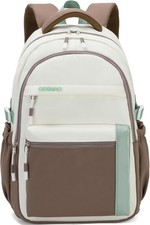 Schulrucksack Mädchen