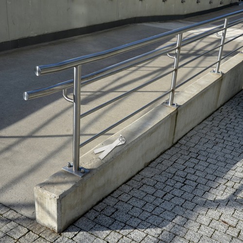 Pcs handläufe für treppen - pcs,