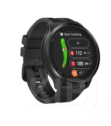 Voice caddie t13 pro golf - caddie,