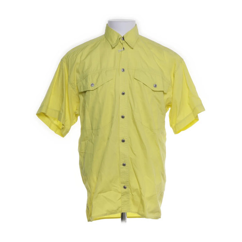 Versace classic - versace,