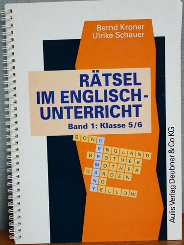 Kopiervorlagen rätsel im - kopiervorlagen,