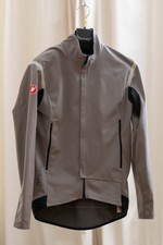 Castelli PERFETTO RoS 2 JACKET