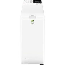 AEG LTR6A60370 Serie 6000 mit