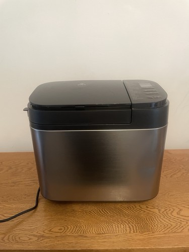 Panasonic yr2550 - panasonic, sd-yr2550