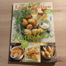 Land Edition 4/2016 „Das