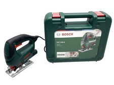 Elektrische Stichsäge BOSCH