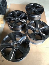 BMW X5 X6 E70 / E71  Felge 19