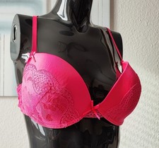 Sexy dessous bh mit - sexy,