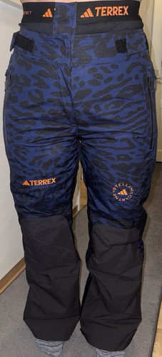 Adidas terrex stella - stella, mccartney