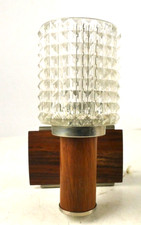 Wandlampe Bettlampe kleine