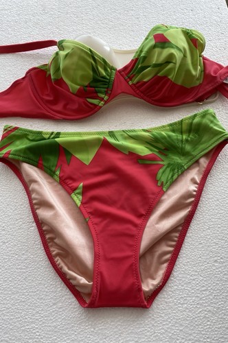 Bikini louis feraud neu - 42,