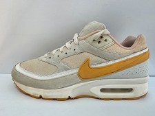 Nike Air Max BW Premium
